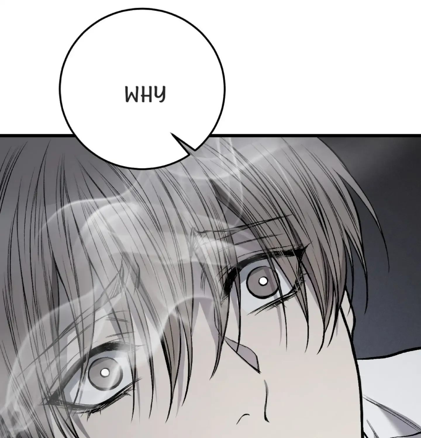 Dirty XX Chapter 6 page 39 - 
