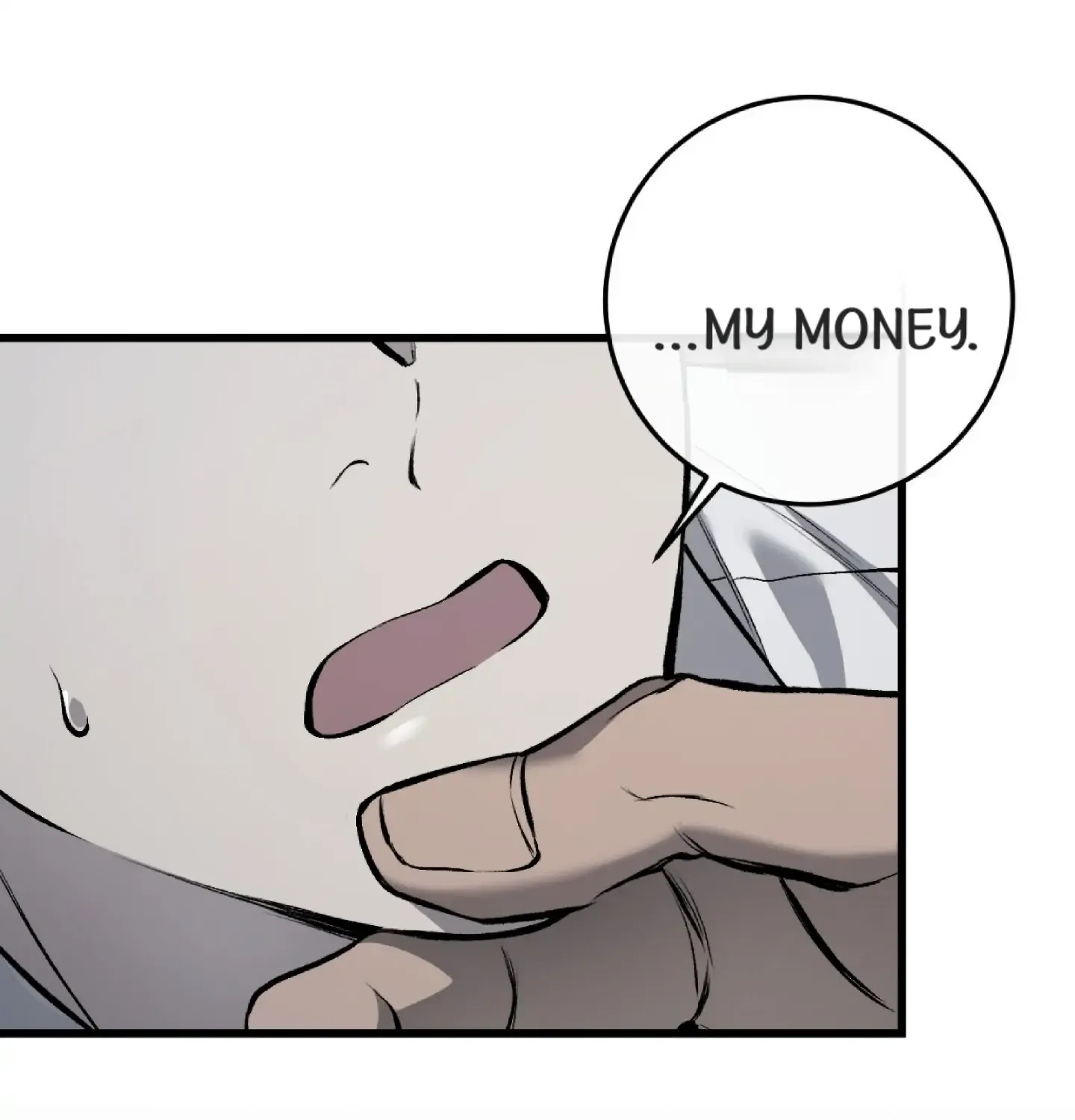 Dirty XX Chapter 6 page 41 - 