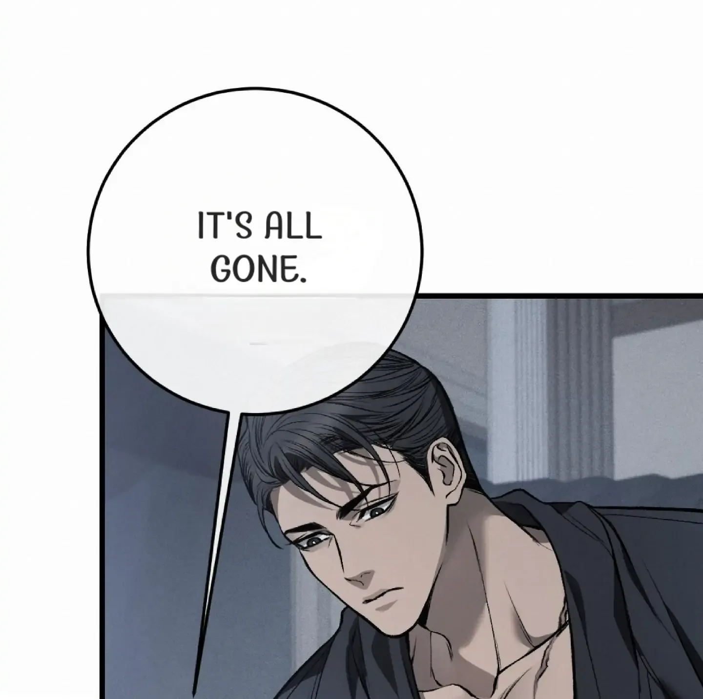 Dirty XX Chapter 6 page 42 - 