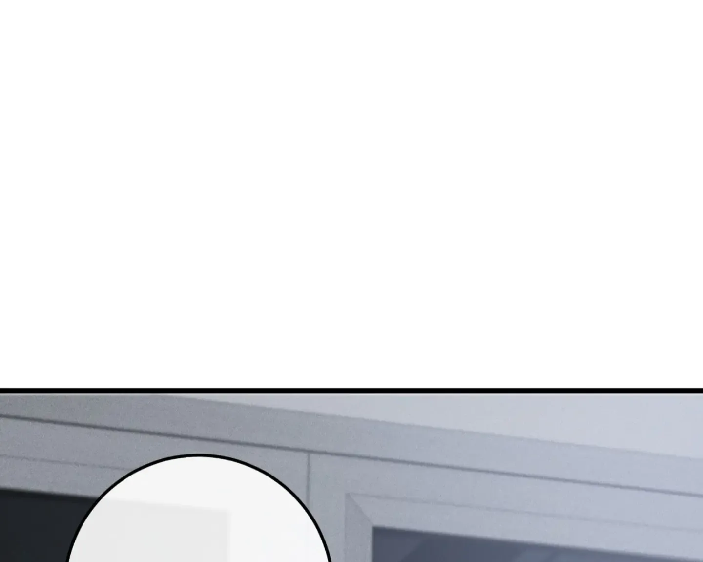 Dirty XX Chapter 6 page 44 - 