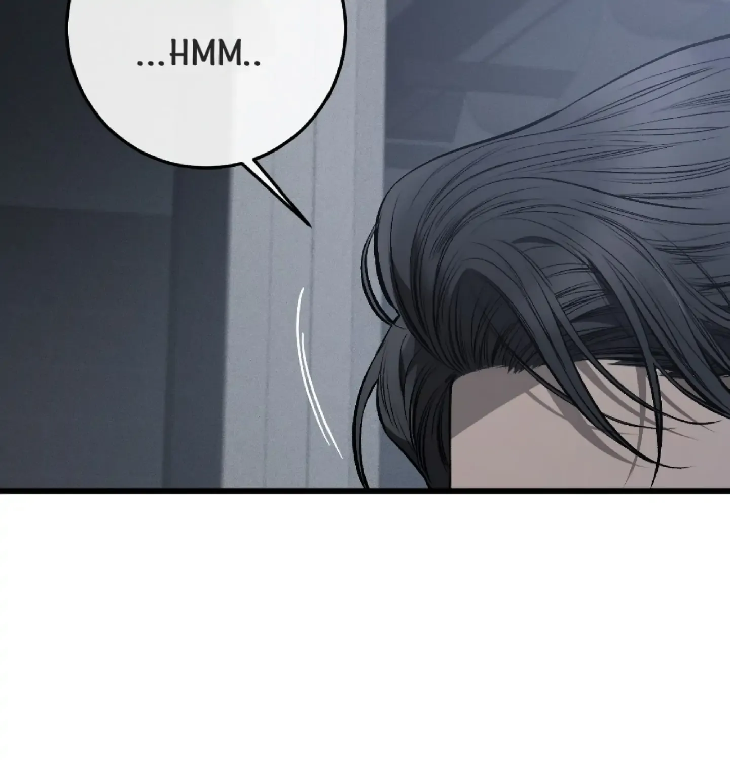 Dirty XX Chapter 6 page 45 - 
