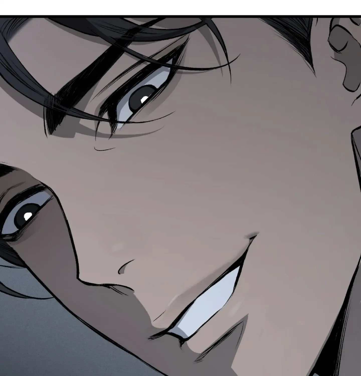 Dirty XX Chapter 6 page 51 - 
