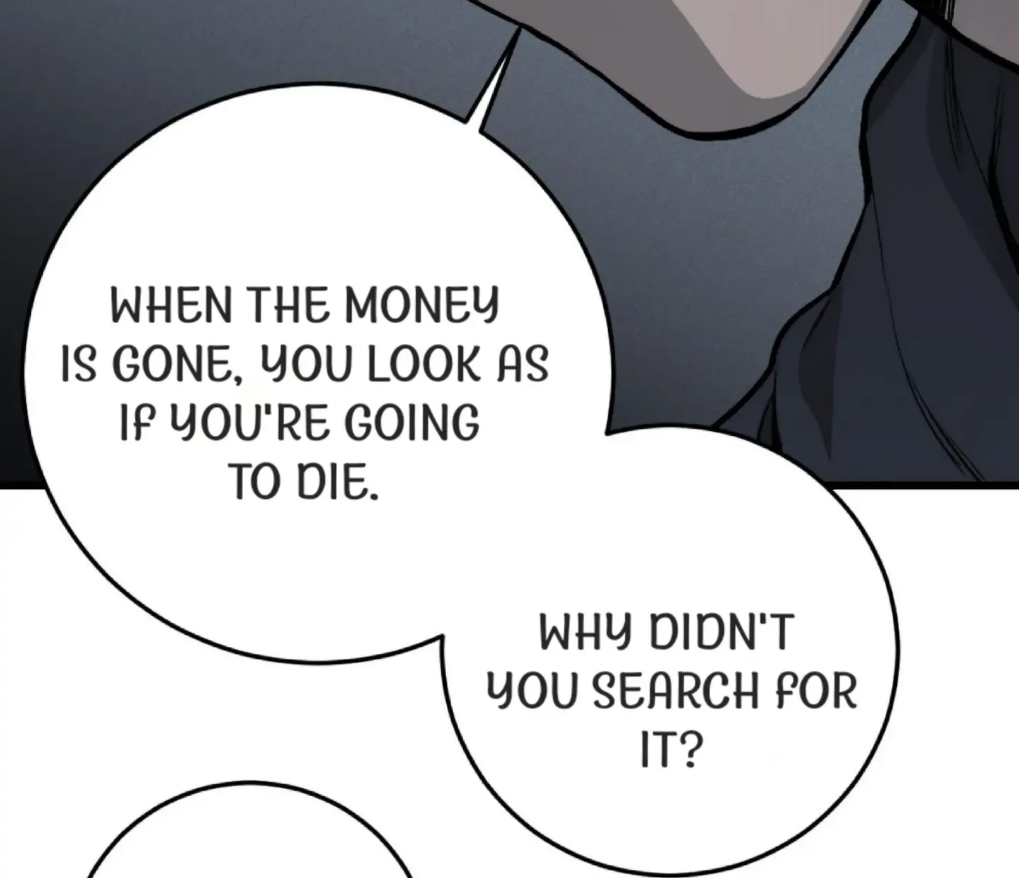 Dirty XX Chapter 6 page 52 - 