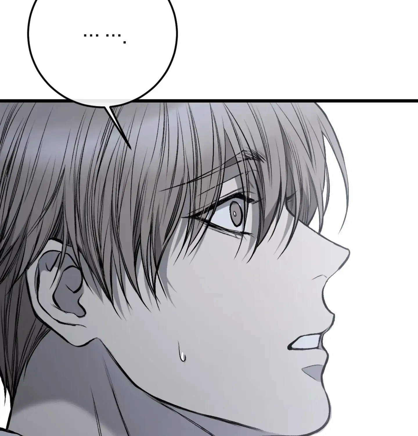 Dirty XX Chapter 6 page 53 - 