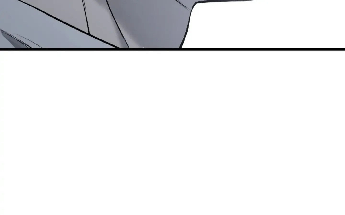 Dirty XX Chapter 6 page 54 - 