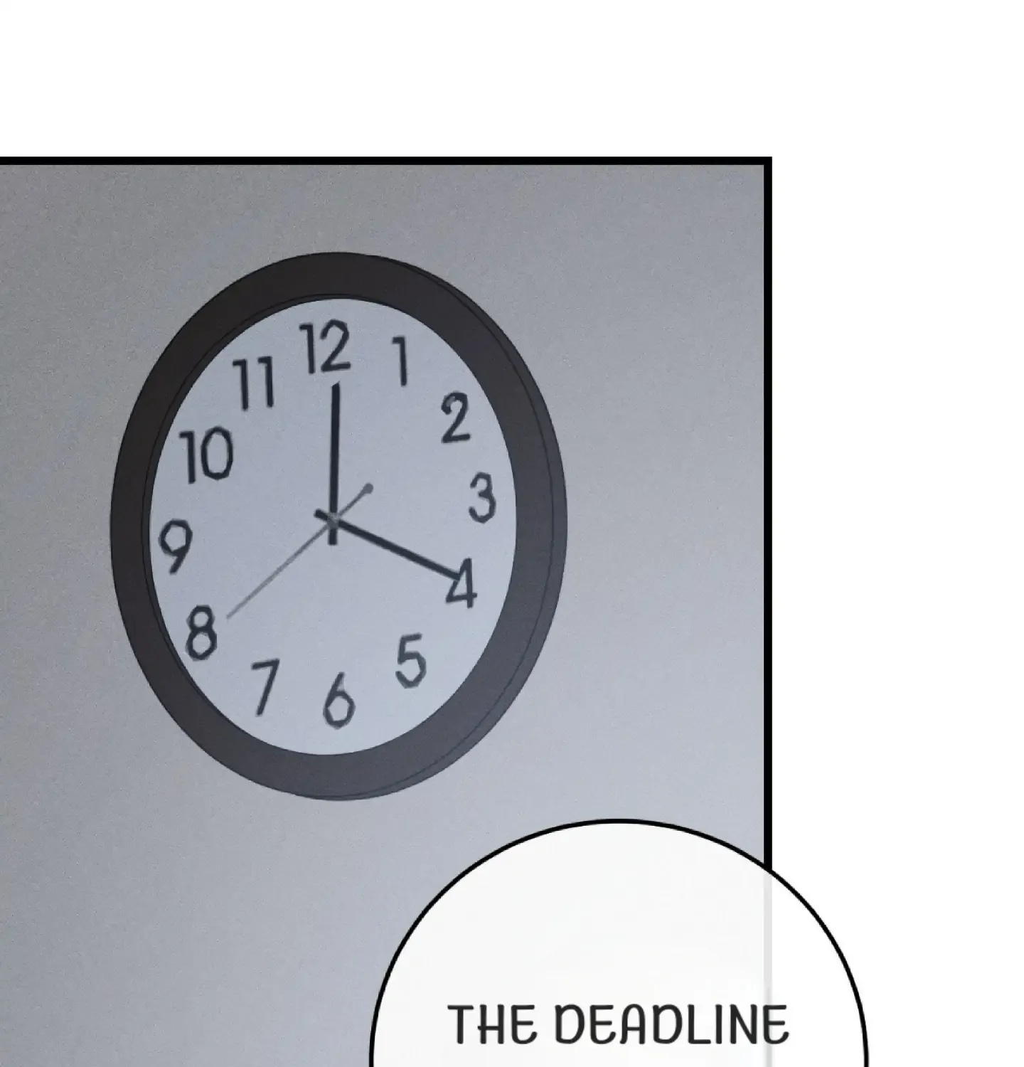 Dirty XX Chapter 6 page 55 - 