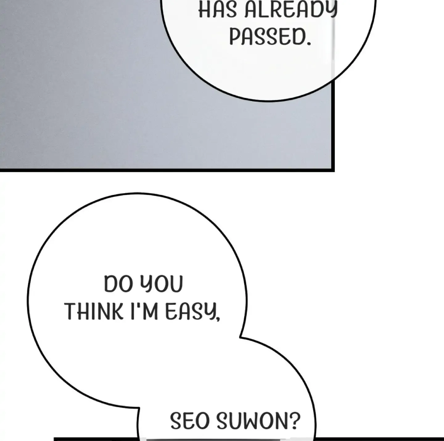 Dirty XX Chapter 6 page 56 - 