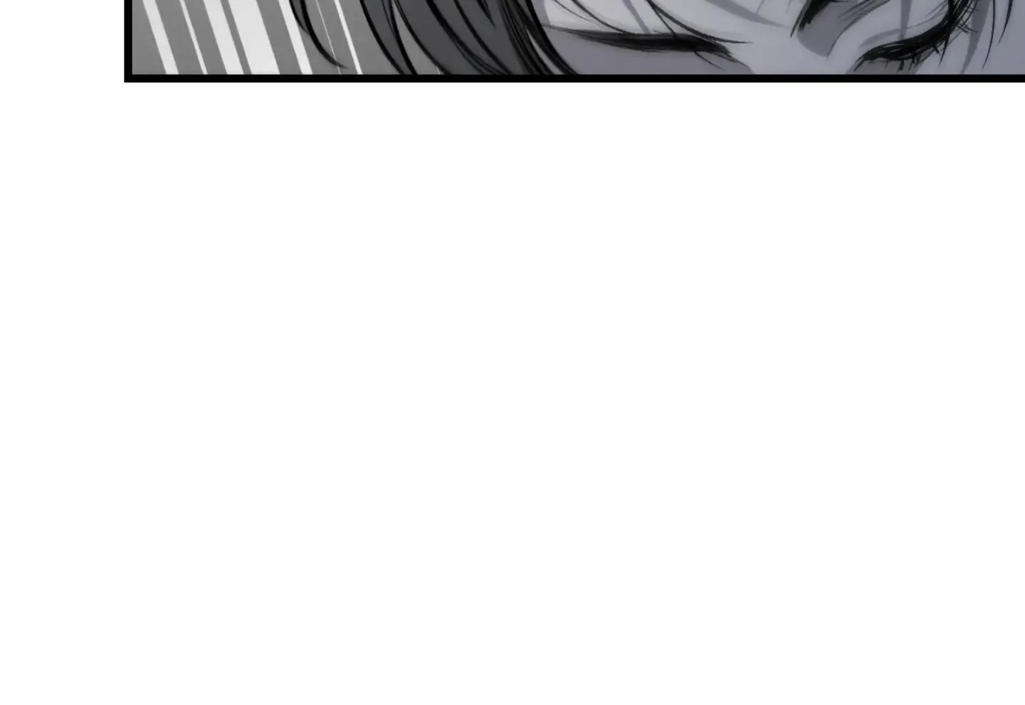 Dirty XX Chapter 6 page 58 - 