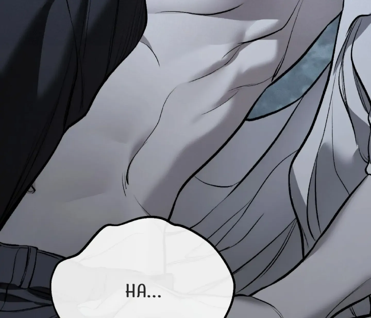 Dirty XX Chapter 6 page 64 - 