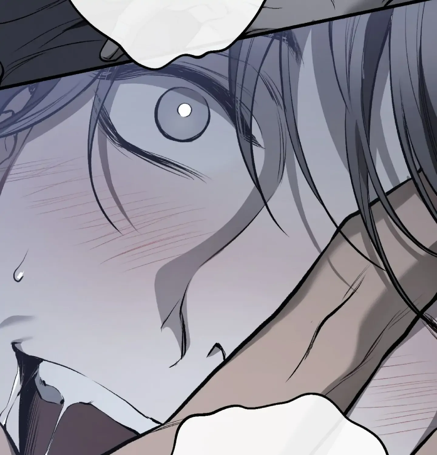 Dirty XX Chapter 6 page 65 - 