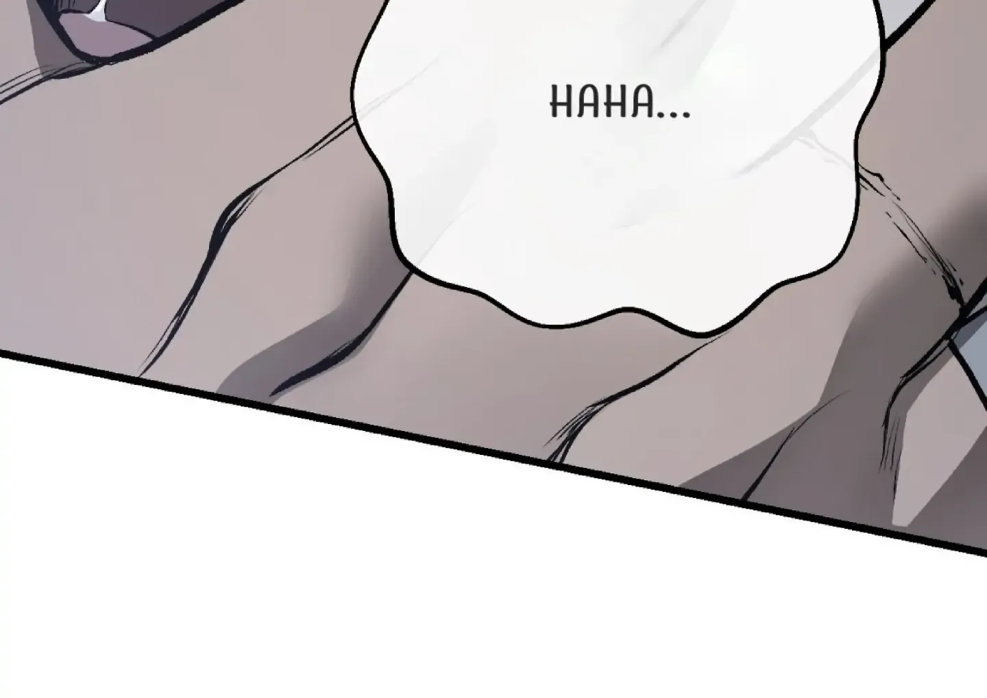 Dirty XX Chapter 6 page 66 - 