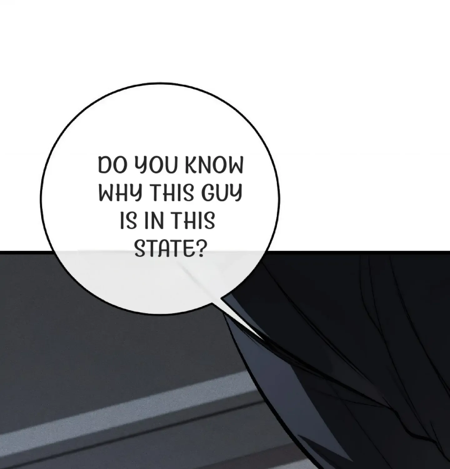 Dirty XX Chapter 6 page 67 - 