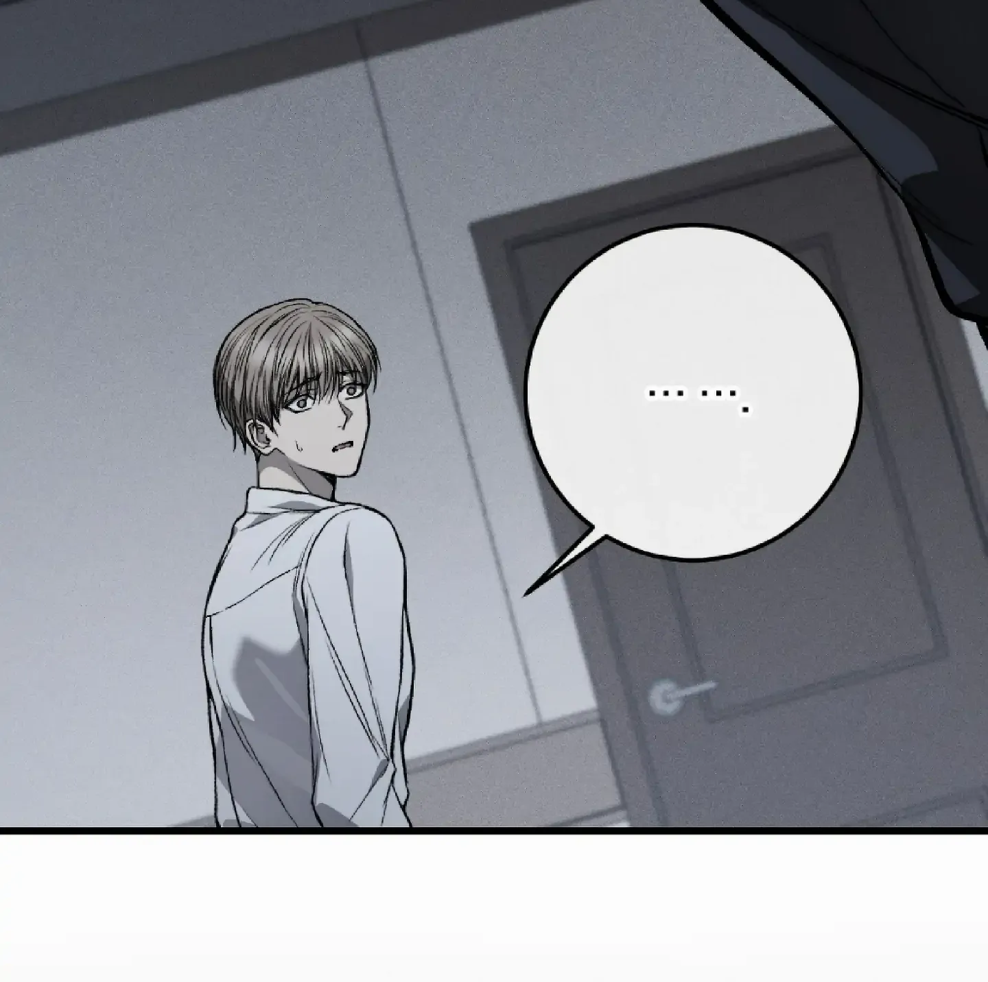 Dirty XX Chapter 6 page 68 - 