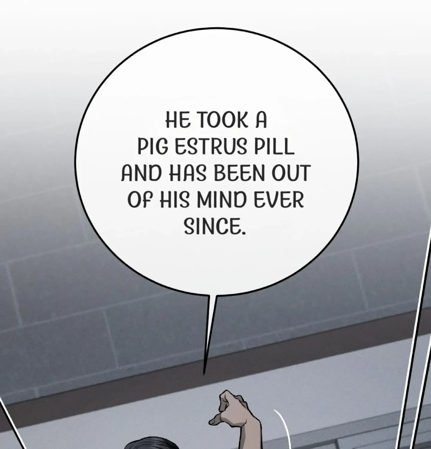 Dirty XX Chapter 6 page 69 - 