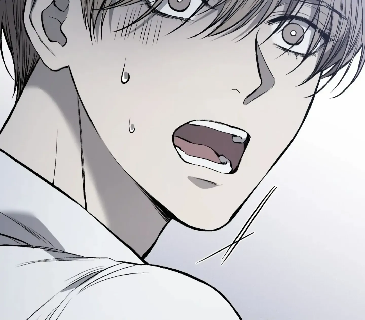 Dirty XX Chapter 6 page 72 - 
