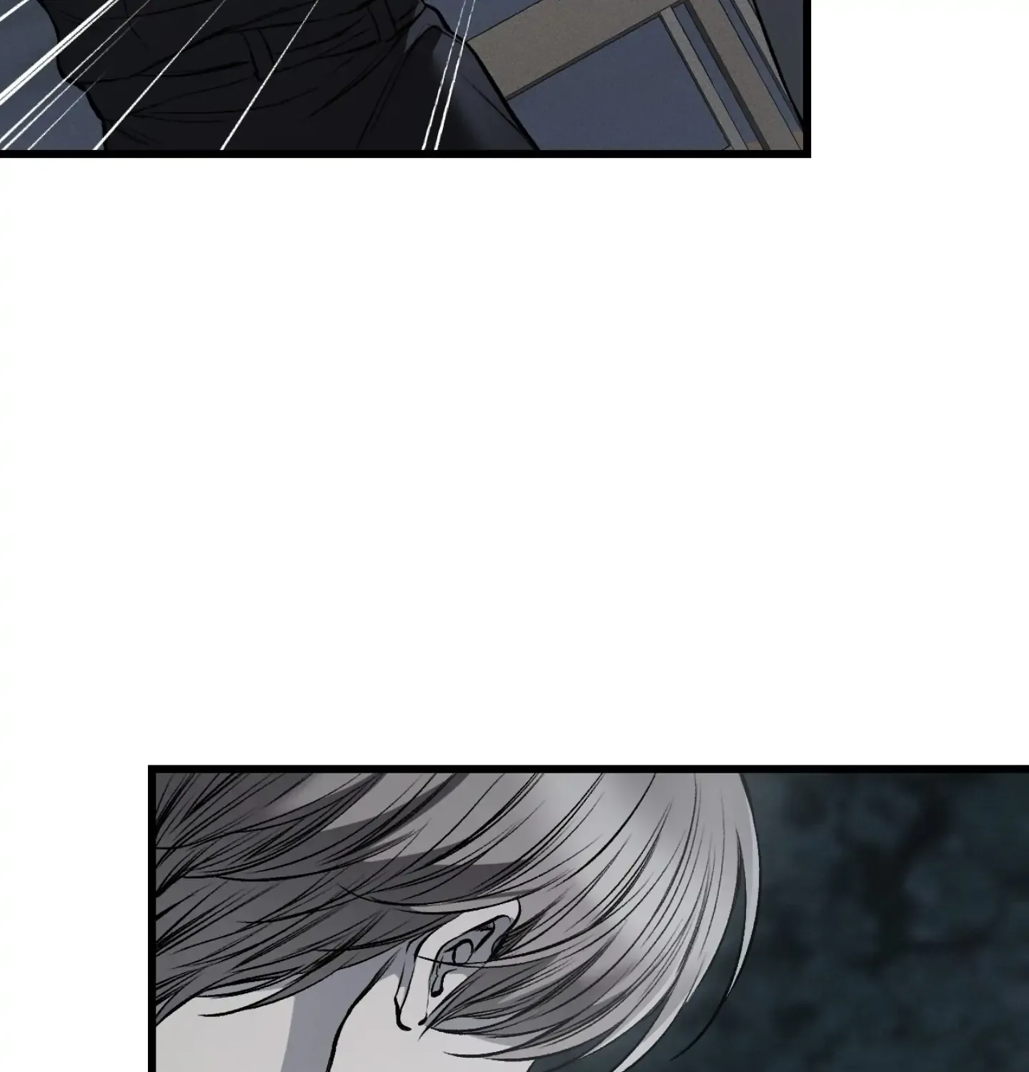 Dirty XX Chapter 6 page 75 - 