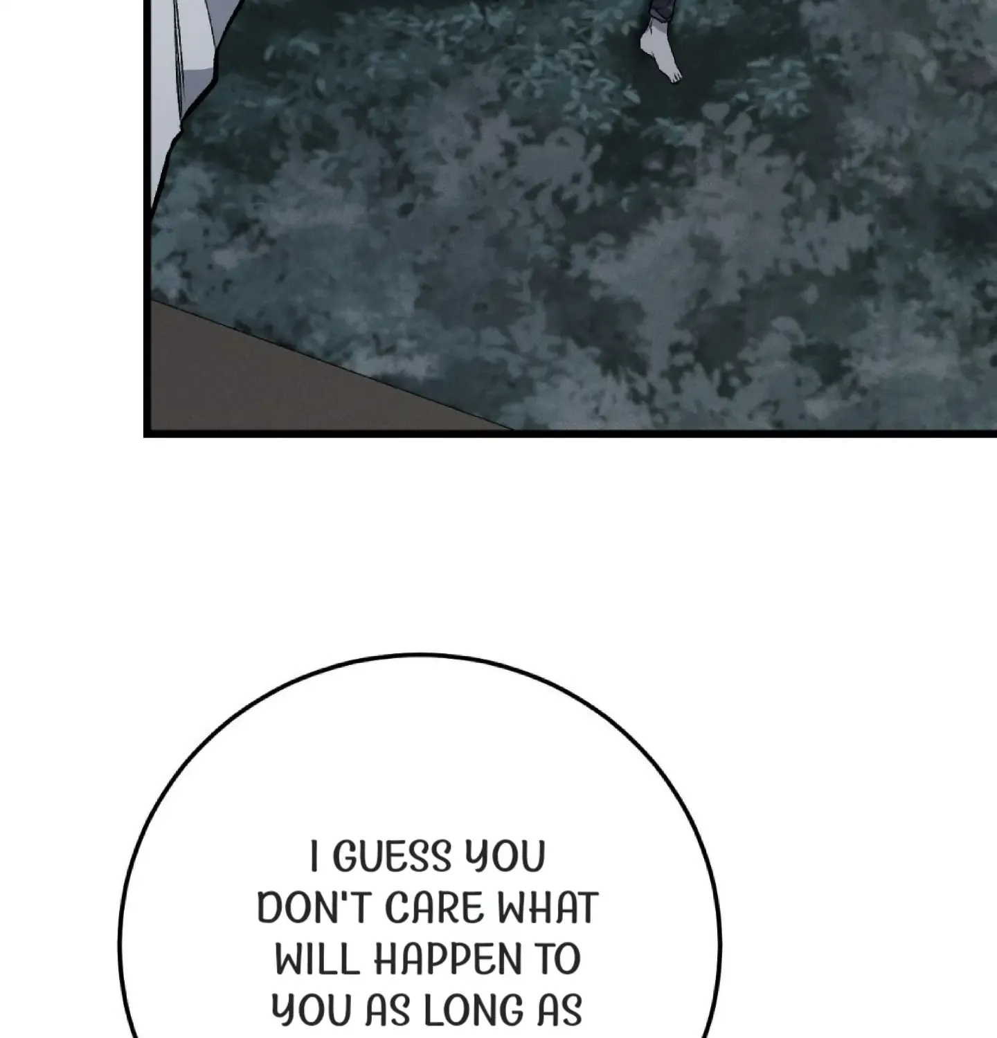 Dirty XX Chapter 6 page 77 - 