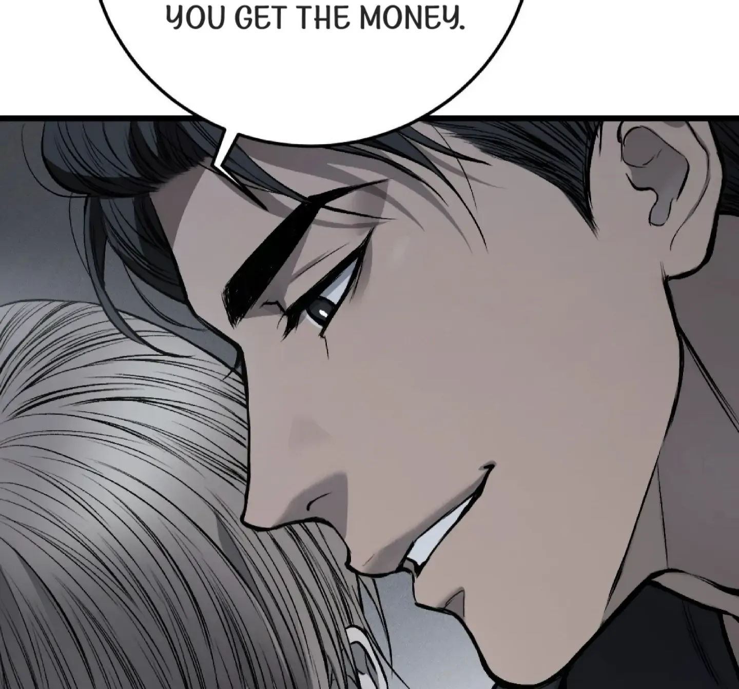 Dirty XX Chapter 6 page 78 - 