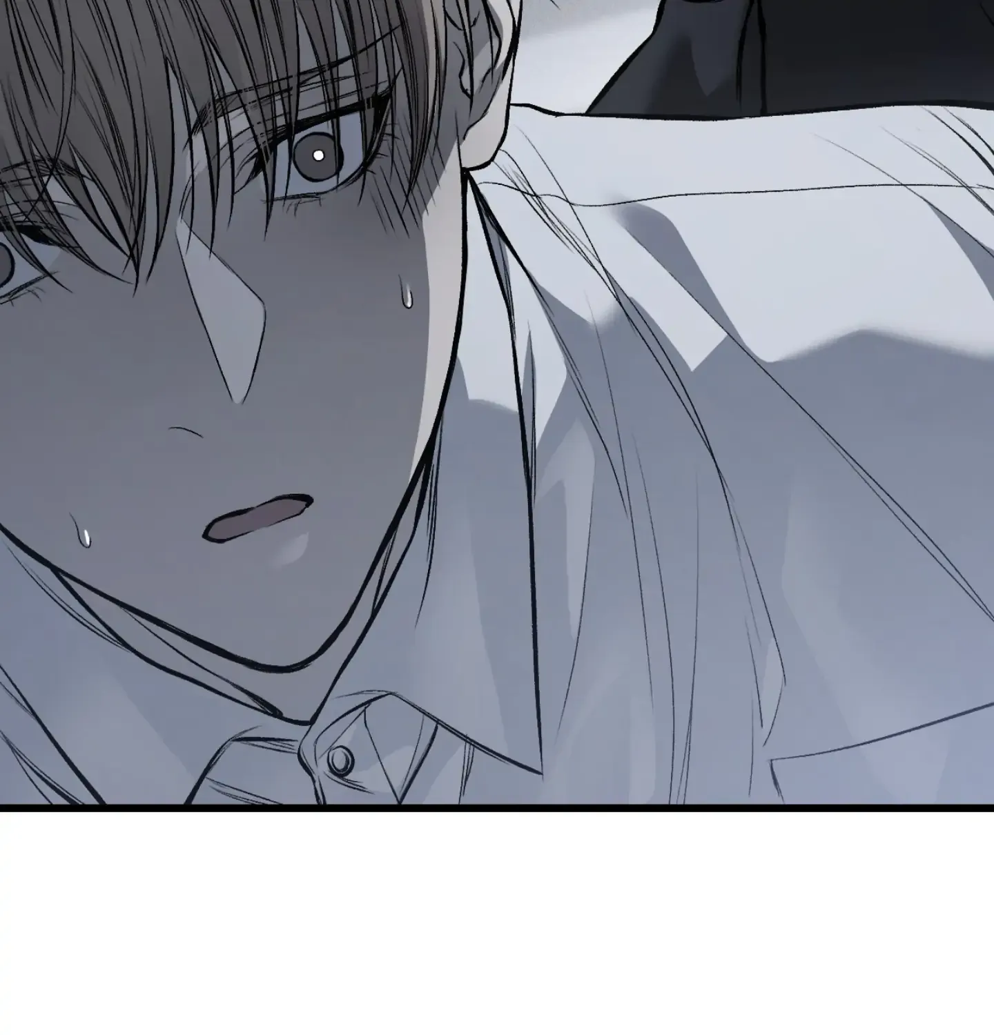 Dirty XX Chapter 6 page 79 - 
