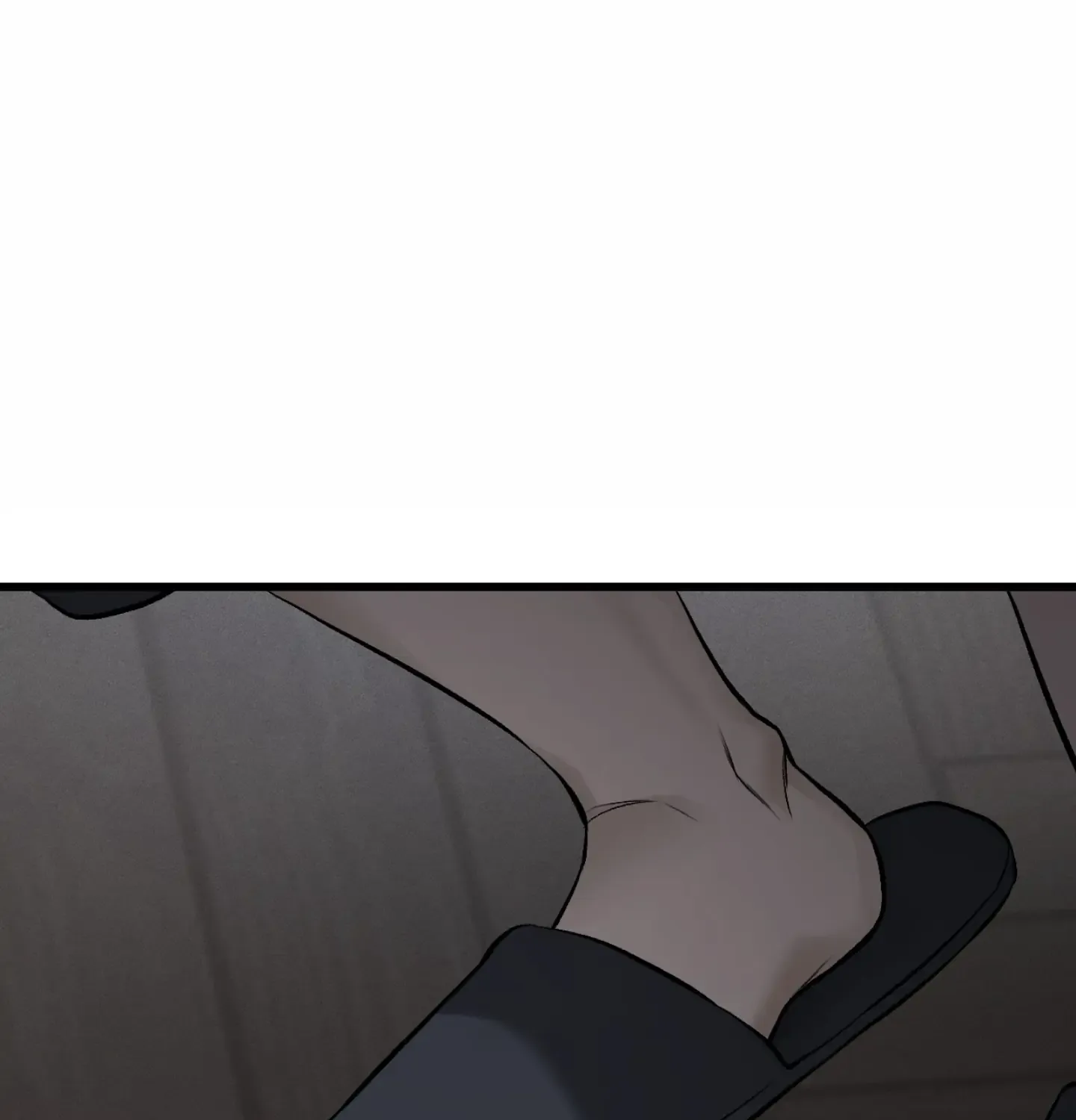Dirty XX Chapter 6 page 85 - 