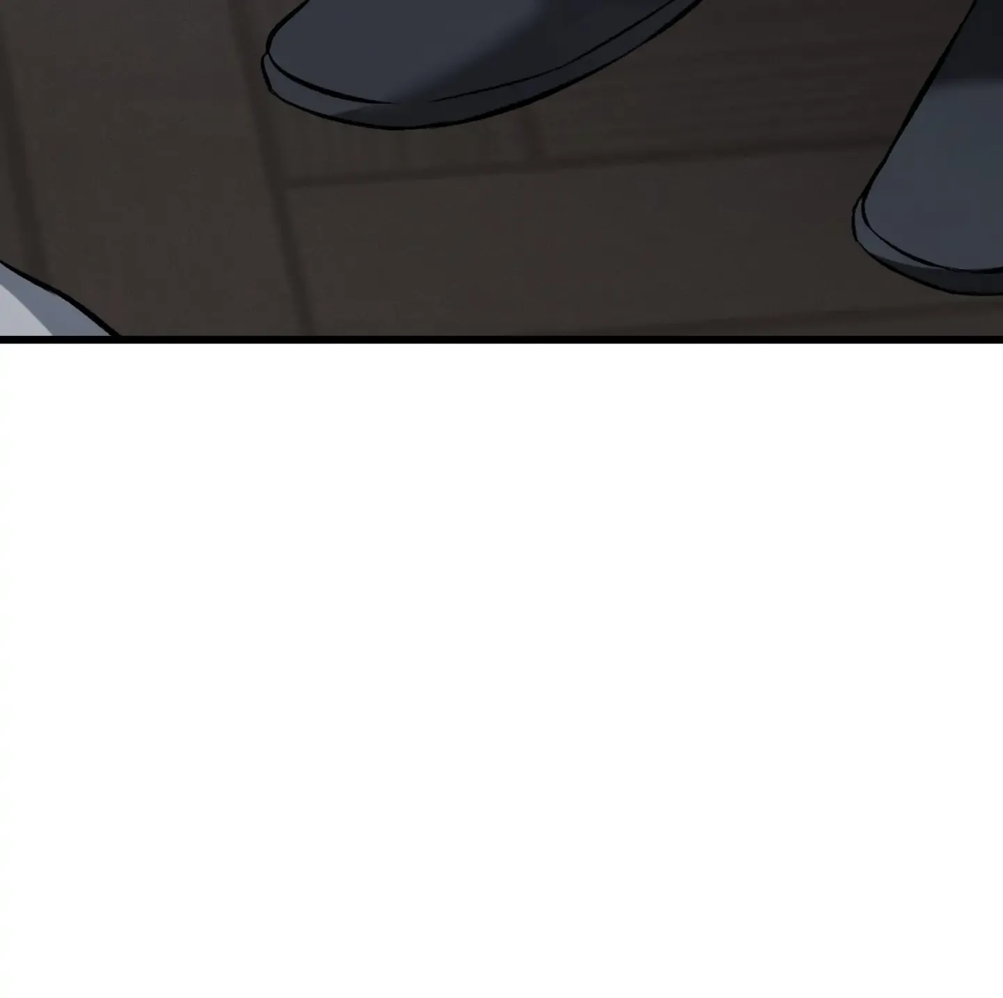 Dirty XX Chapter 6 page 86 - 