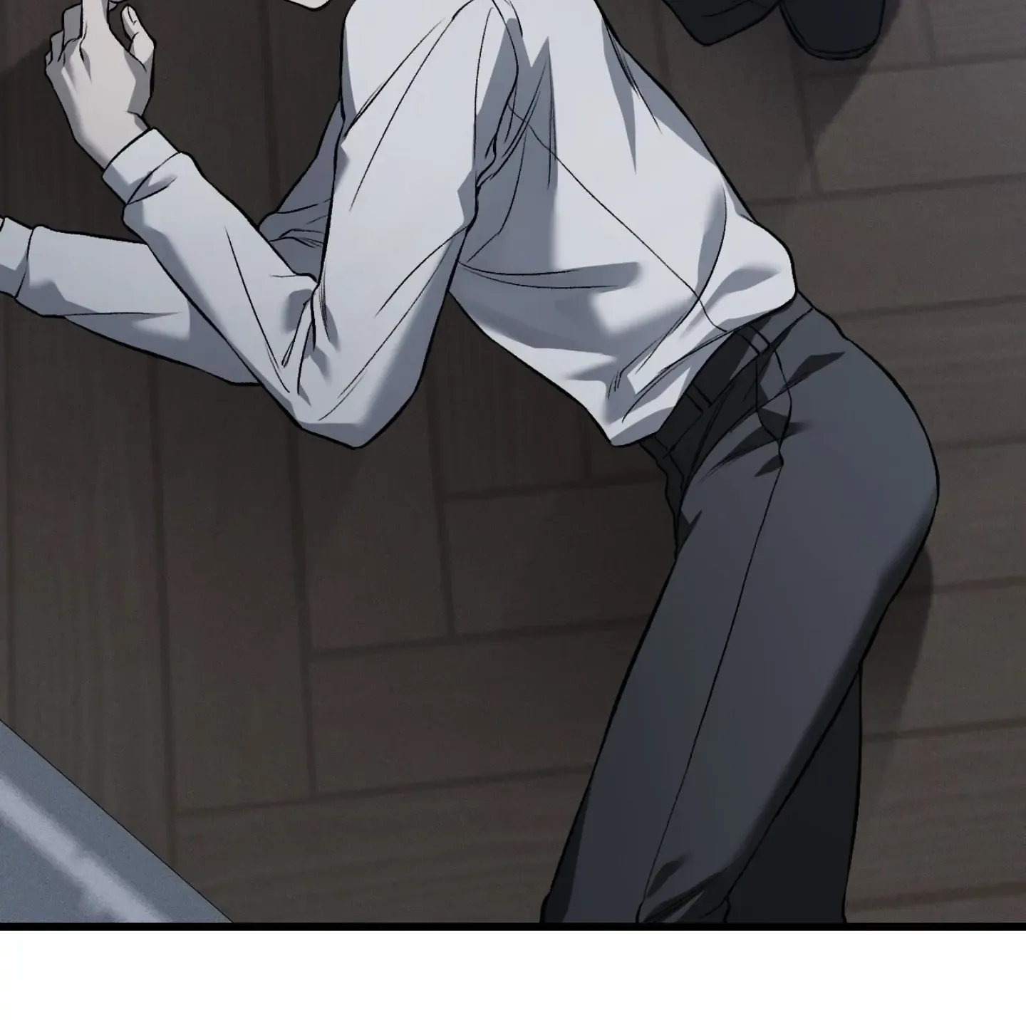 Dirty XX Chapter 6 page 88 - 