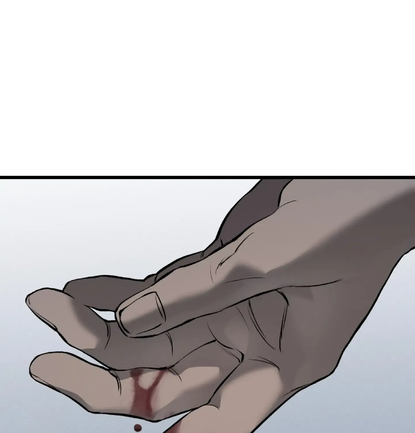 Dirty XX Chapter 6 page 89 - 