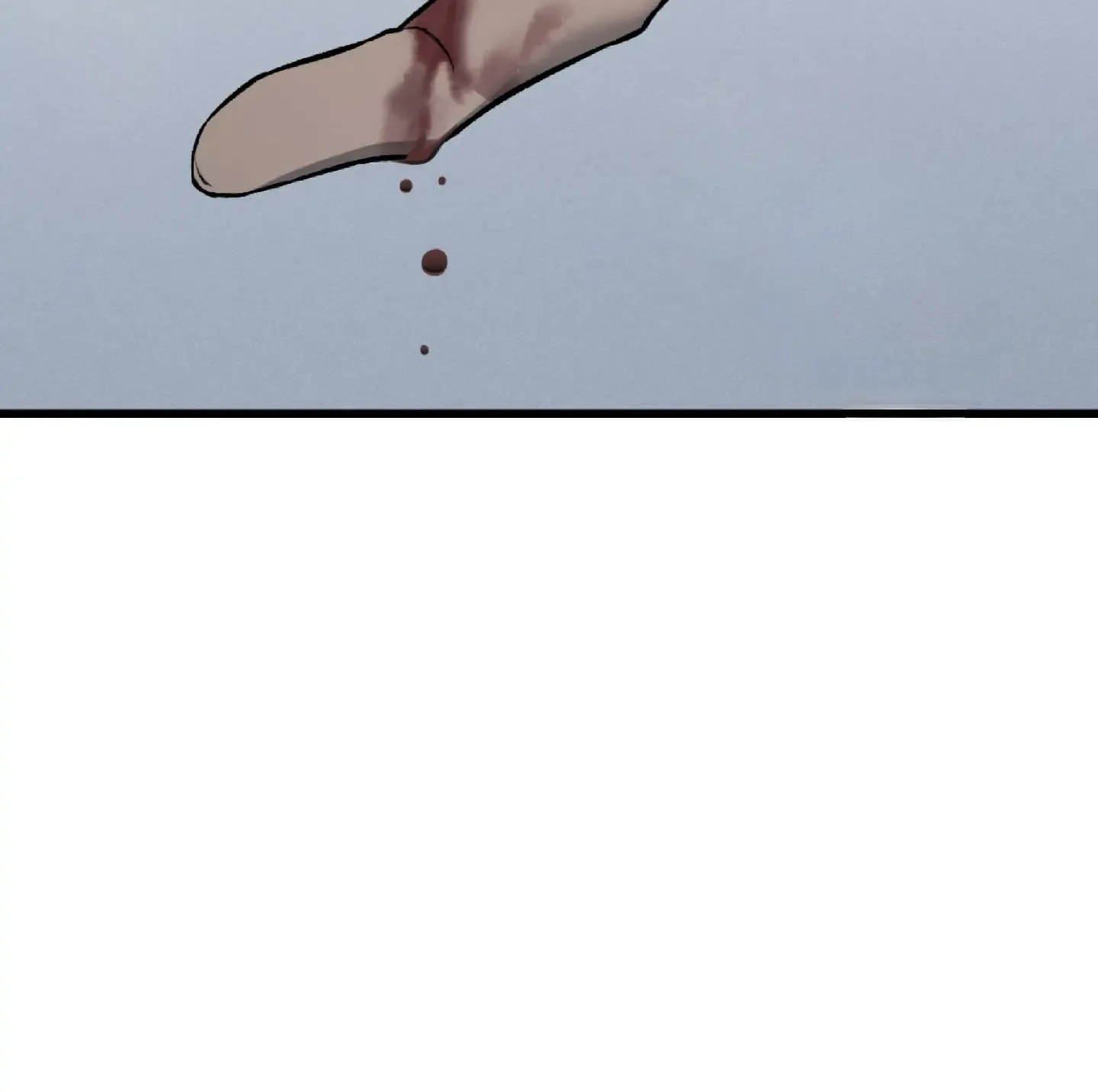 Dirty XX Chapter 6 page 90 - 