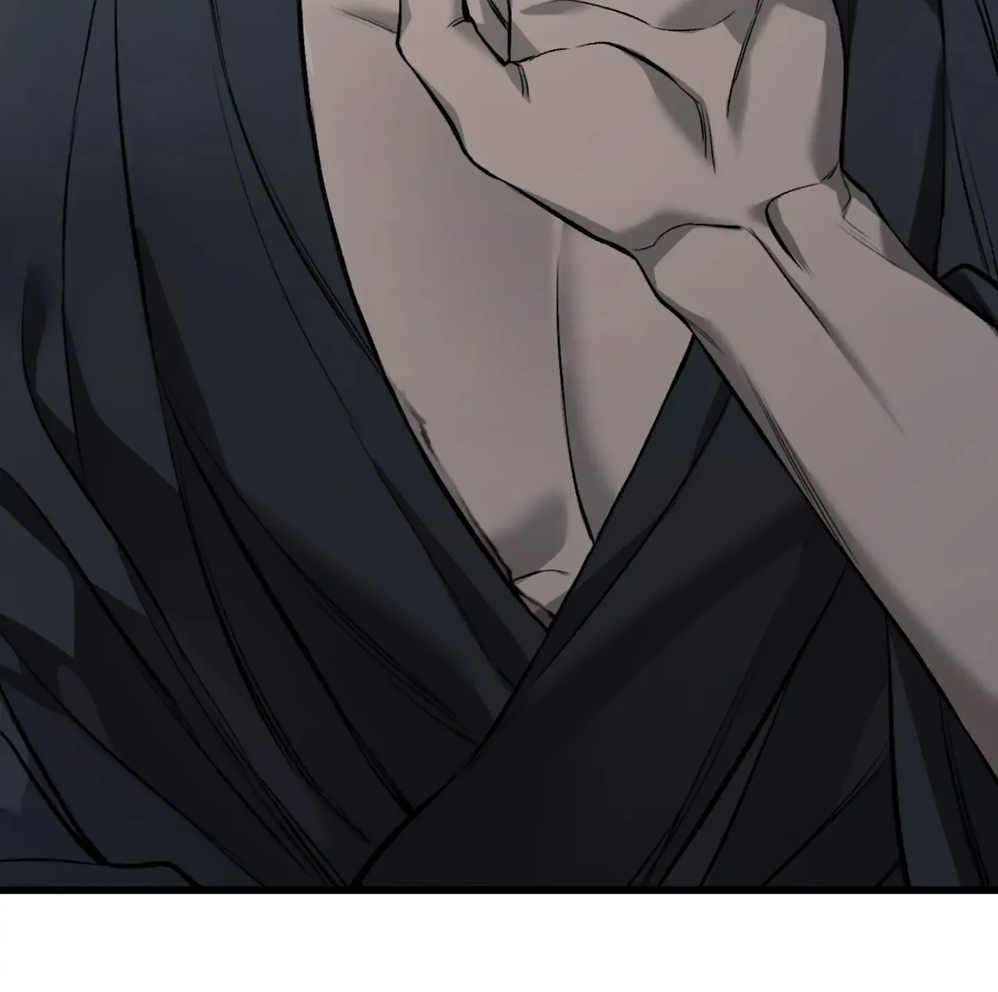 Dirty XX Chapter 6 page 92 - 