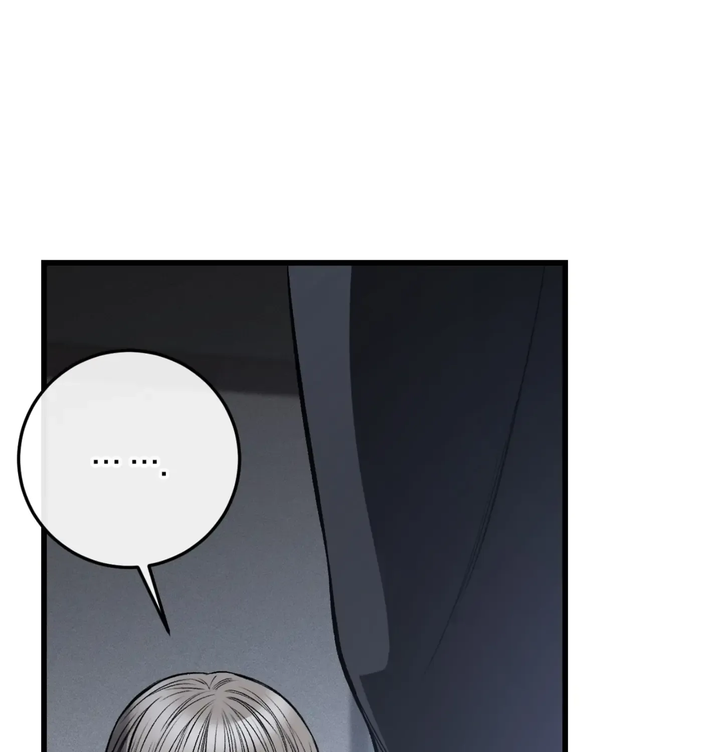Dirty XX Chapter 6 page 93 - 