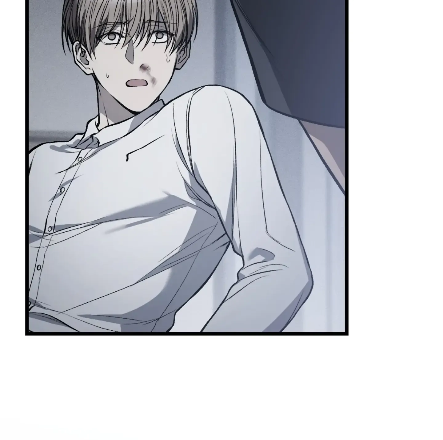 Dirty XX Chapter 6 page 94 - 