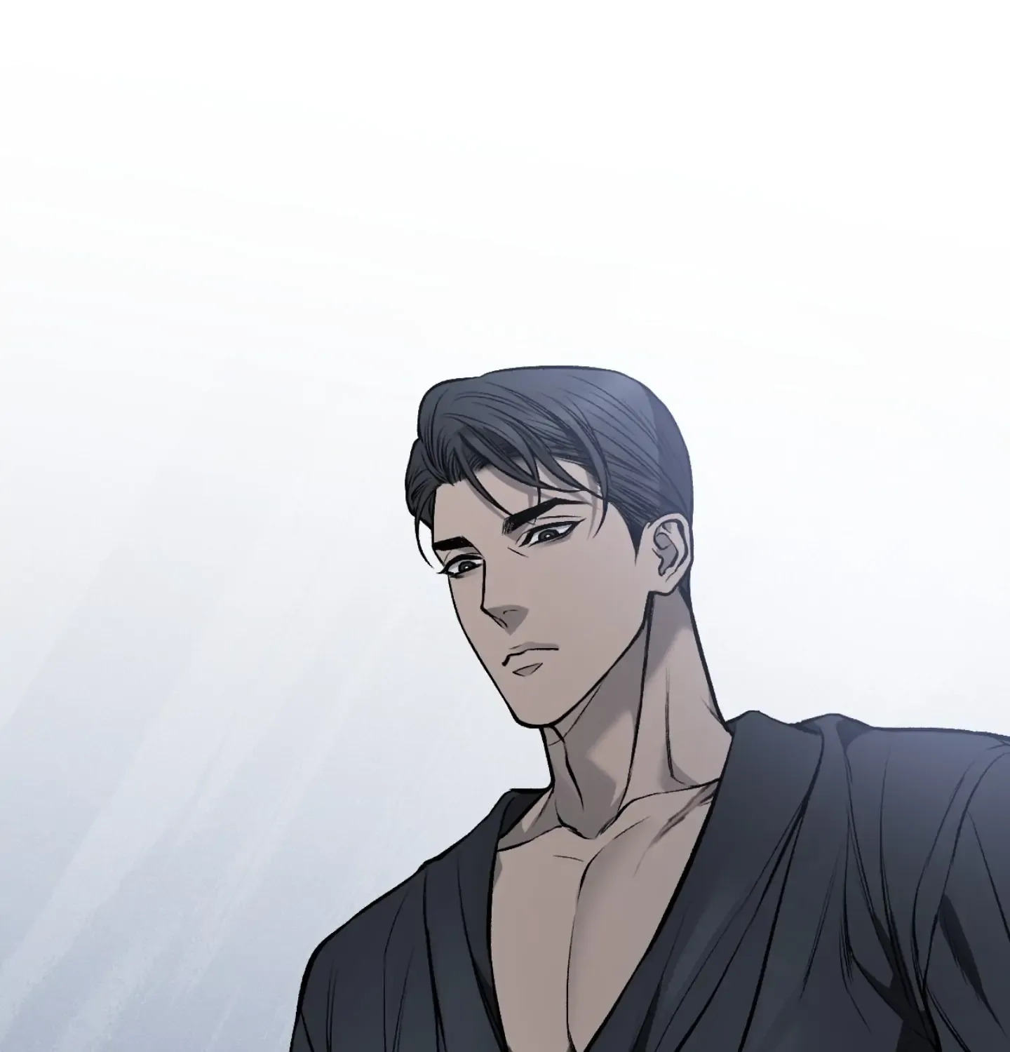 Dirty XX Chapter 6 page 95 - 