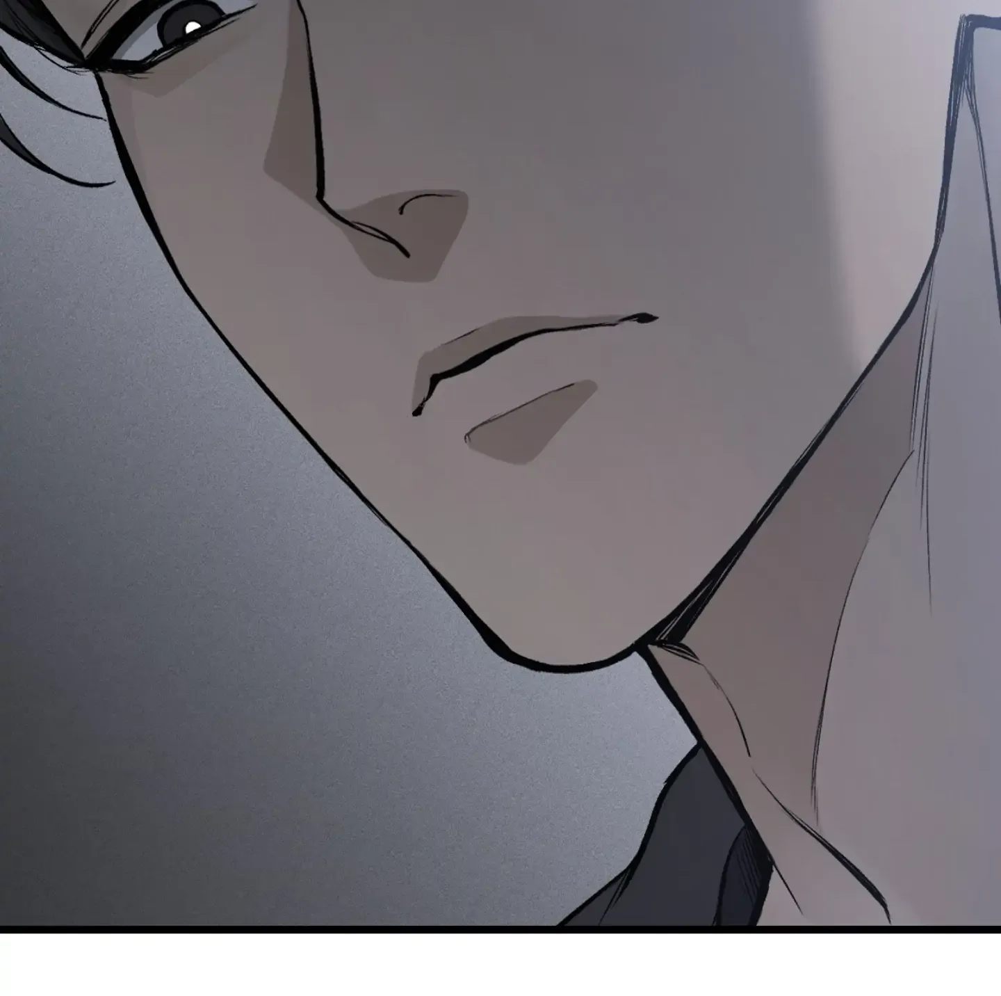Dirty XX Chapter 6 page 98 - 