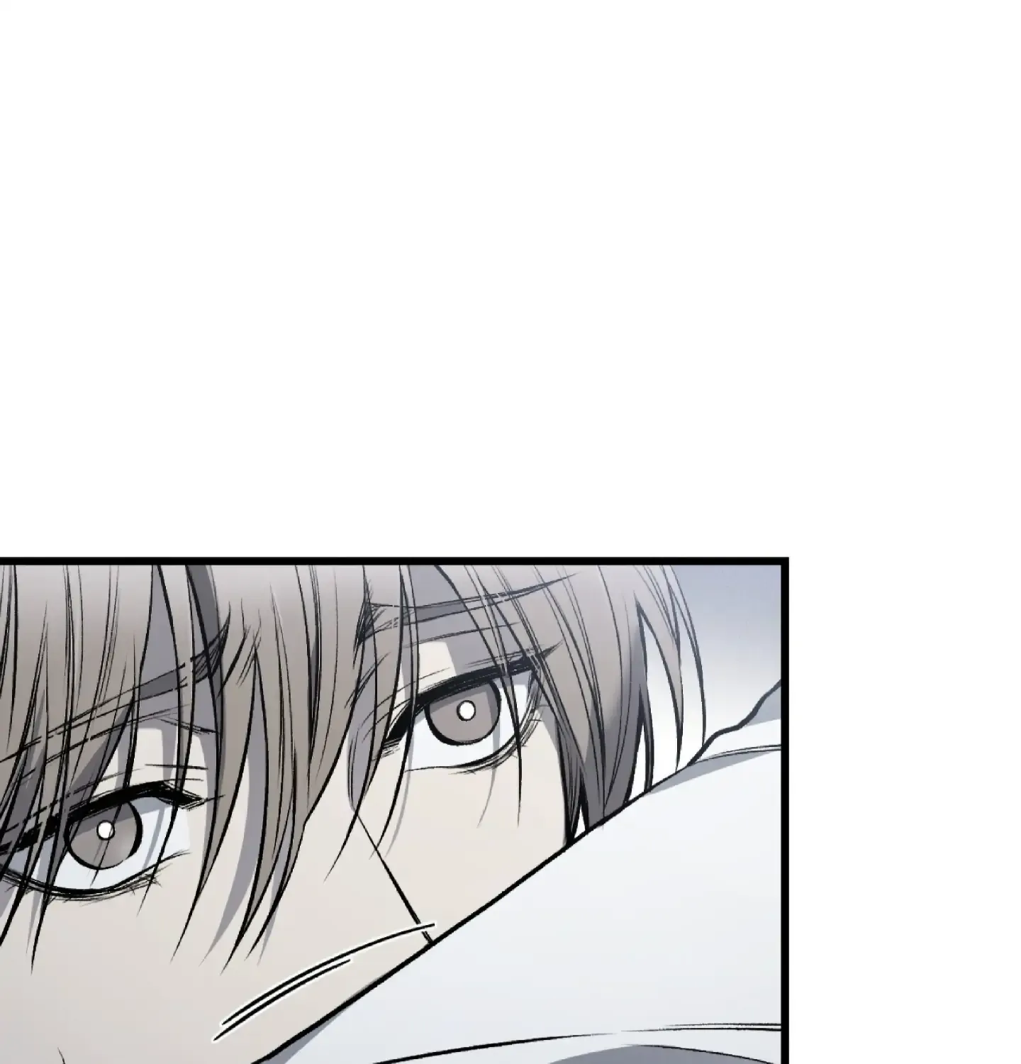 Dirty XX Chapter 6 page 99 - 