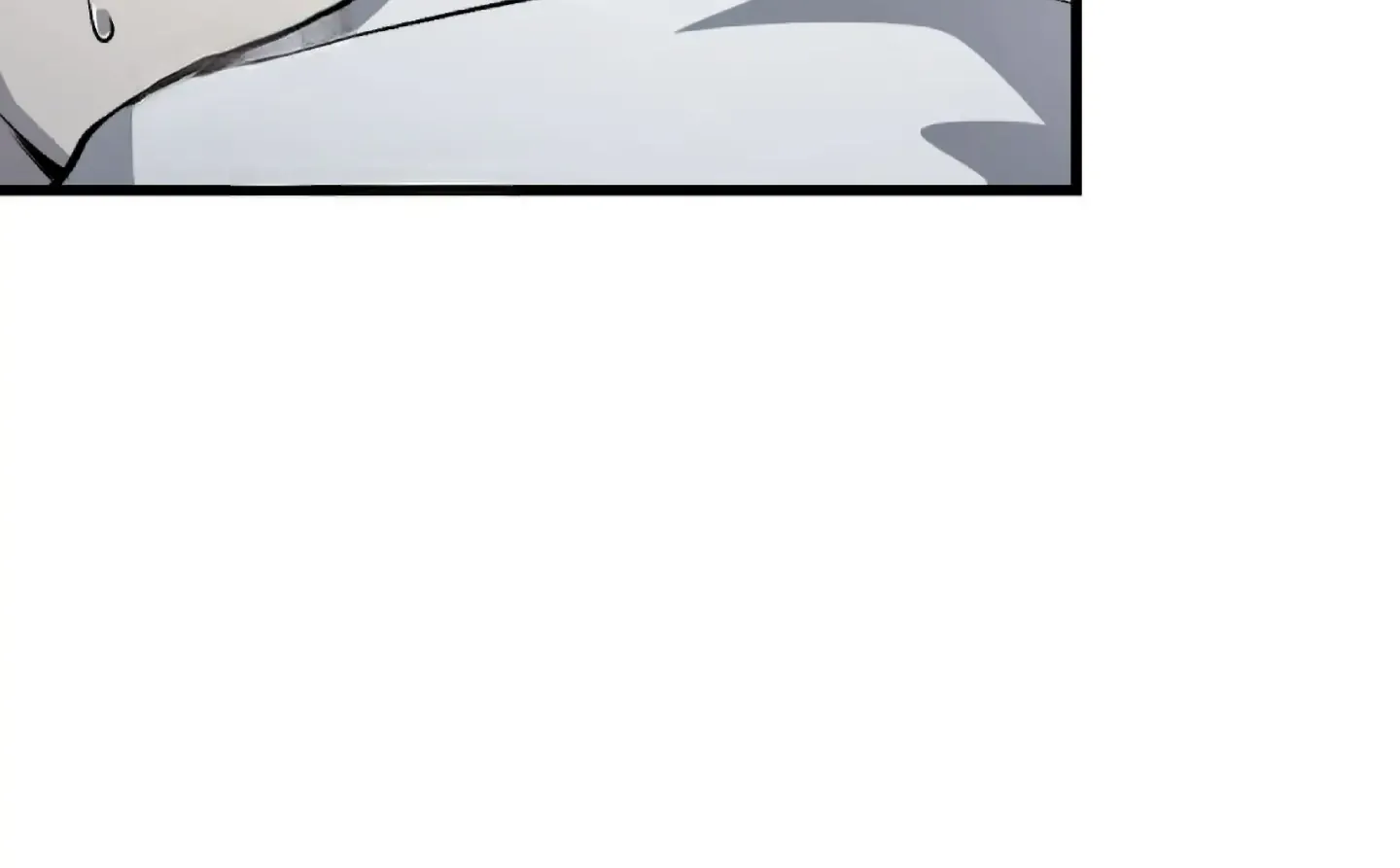 Dirty XX Chapter 6 page 100 - 