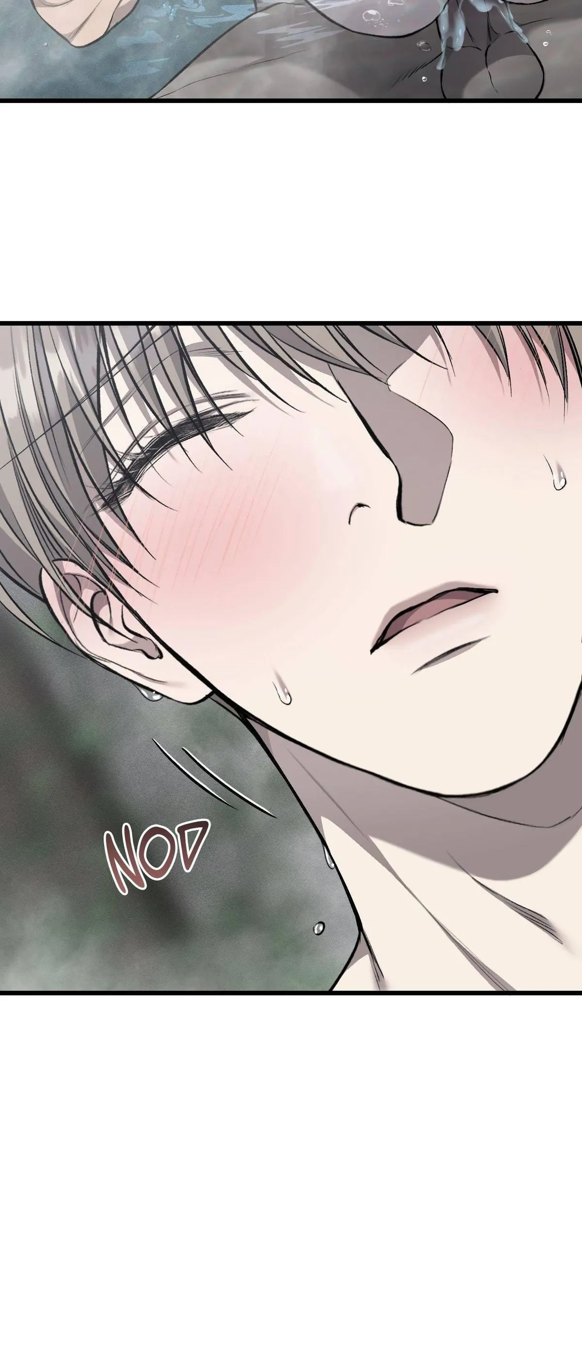 Dirty XX Chapter 61 page 19 - 