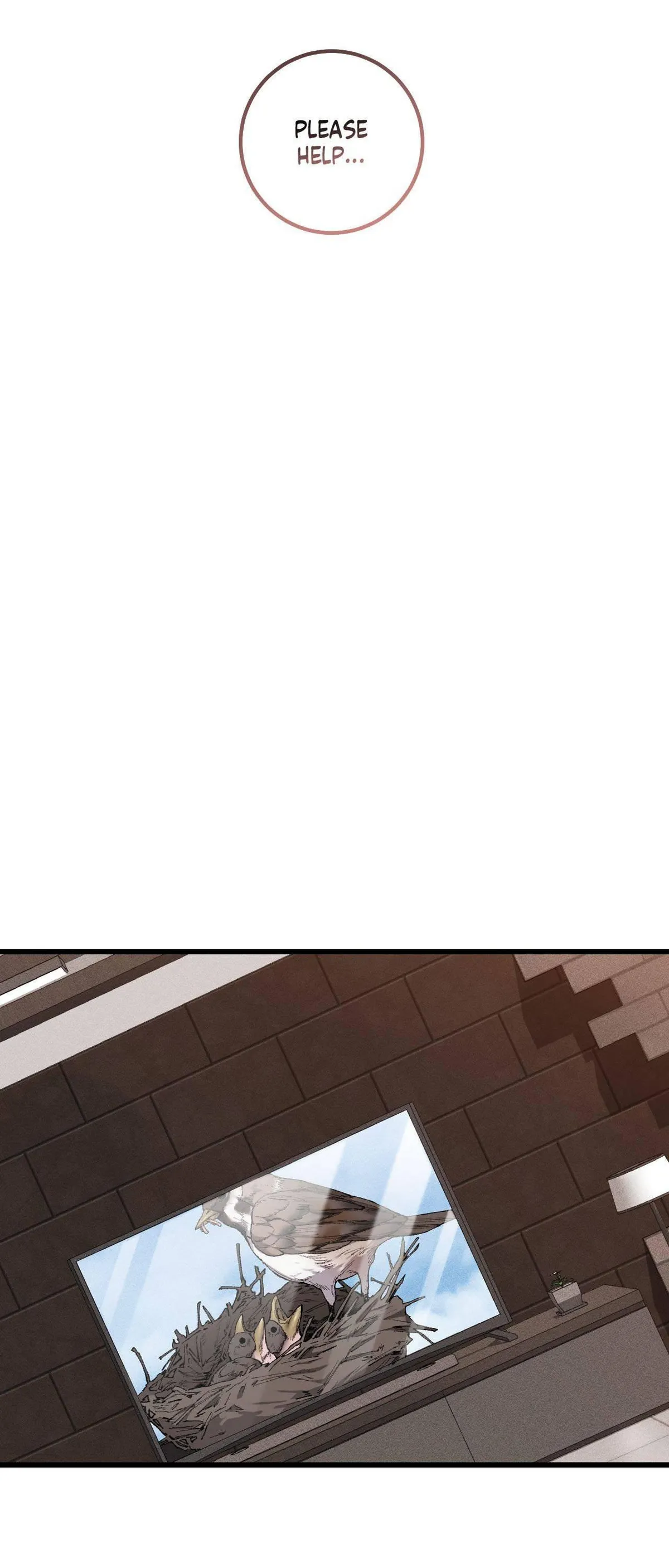 Dirty XX Chapter 61 page 20 - 