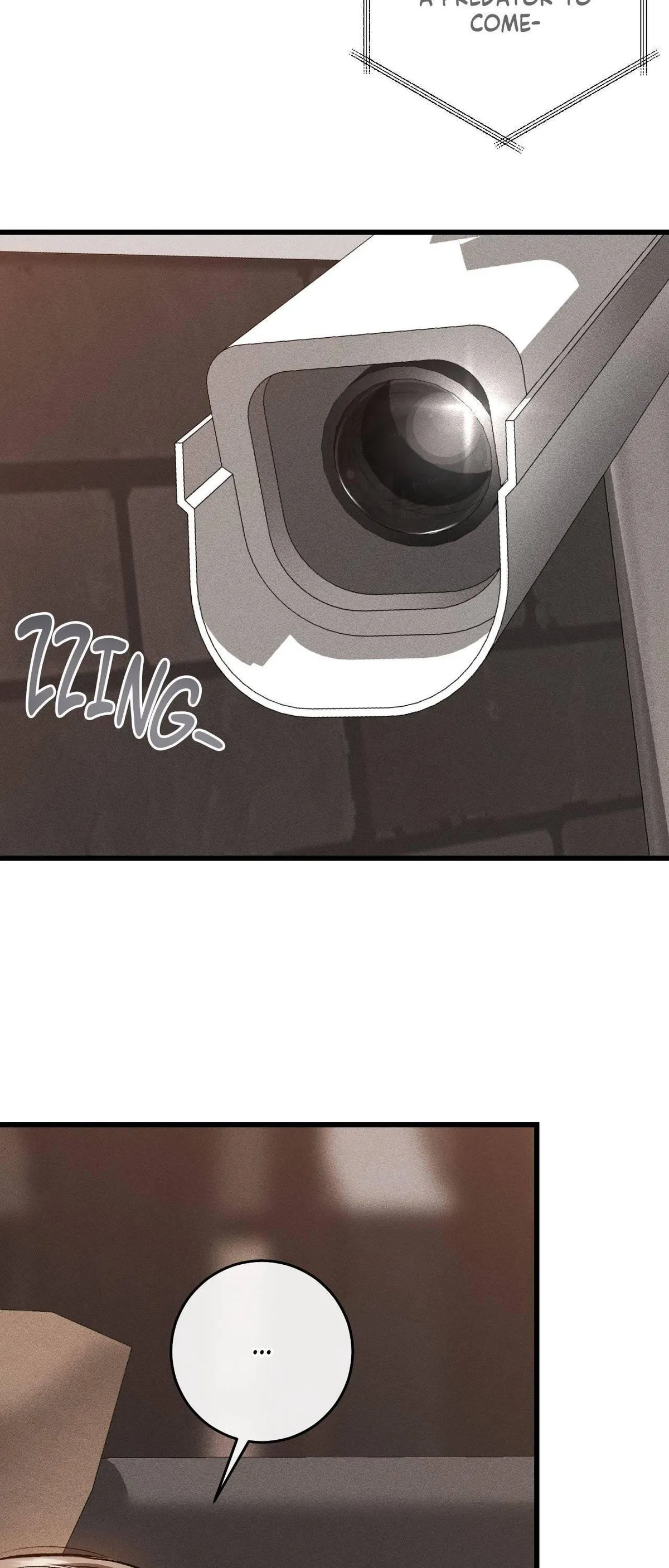 Dirty XX Chapter 61 page 24 - 