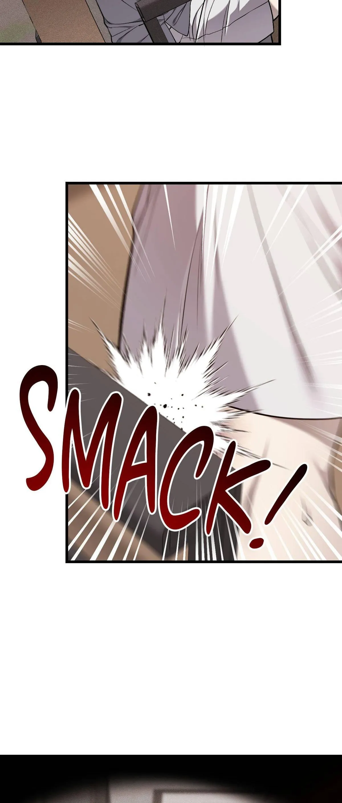 Dirty XX Chapter 61 page 30 - 