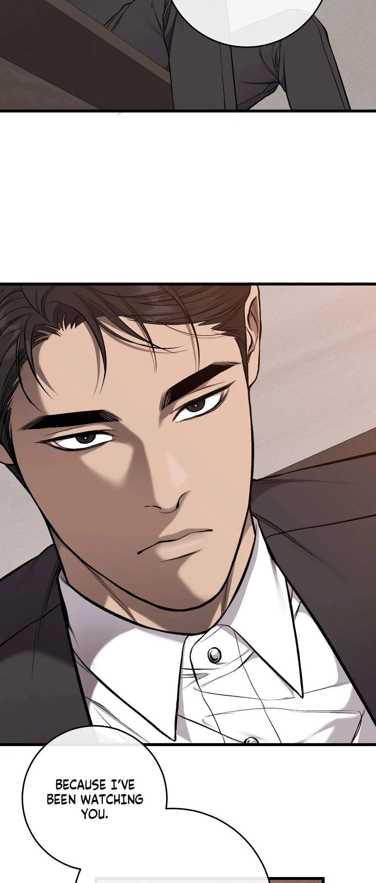 Dirty XX Chapter 61 page 44 - 