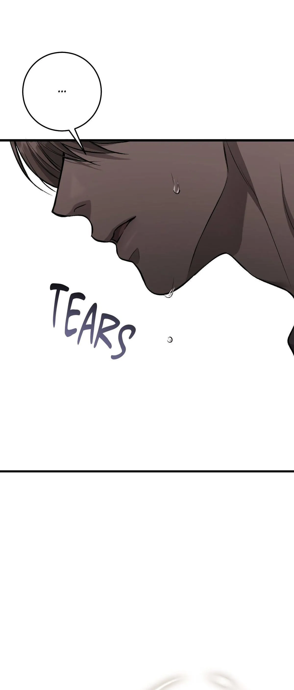 Dirty XX Chapter 61 page 47 - 