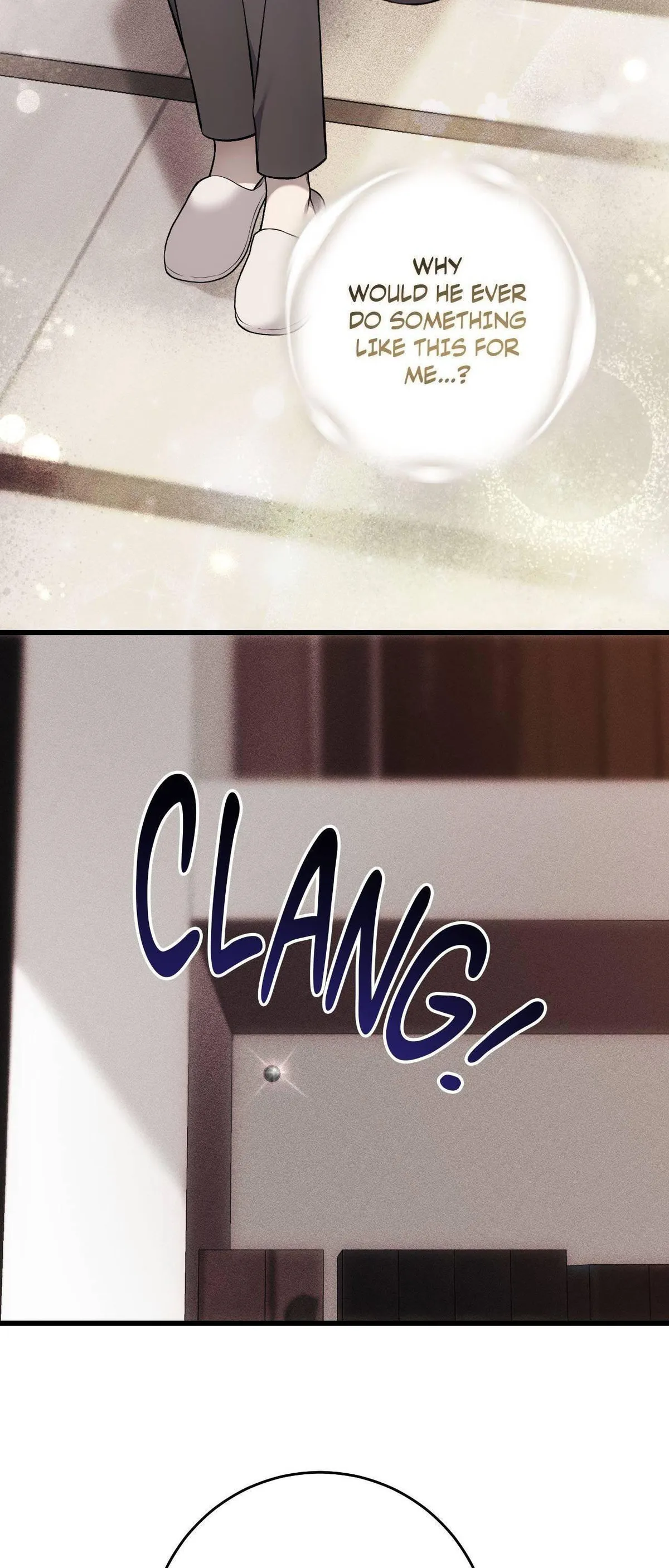 Dirty XX Chapter 61 page 49 - 