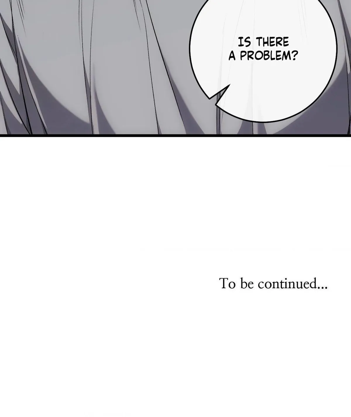 Dirty XX Chapter 61 page 52 - 
