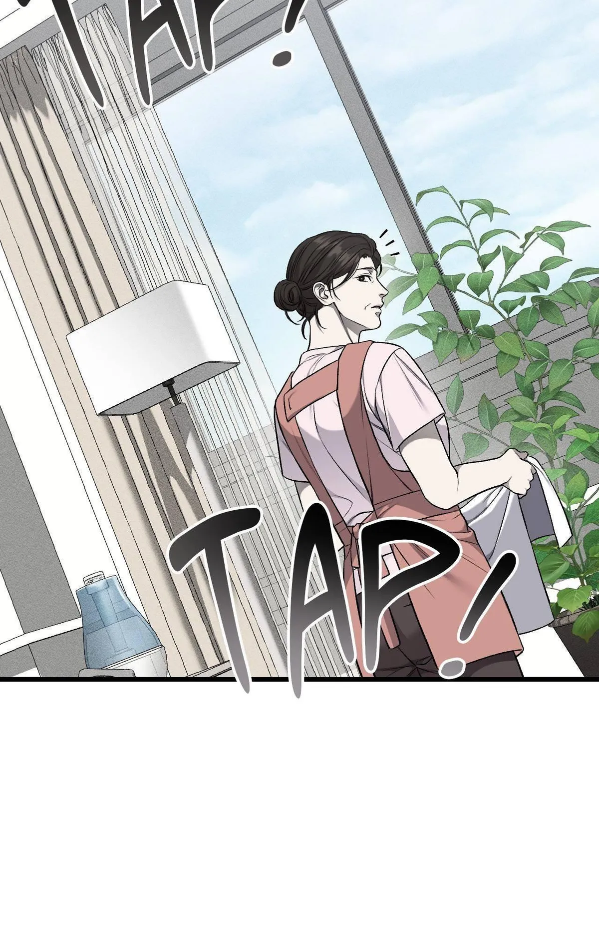 Dirty XX Chapter 62 page 2 - 