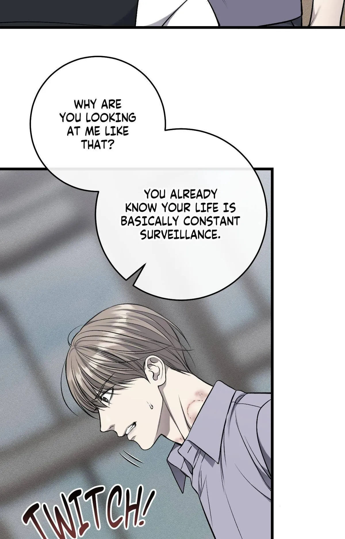 Dirty XX Chapter 62 page 14 - 