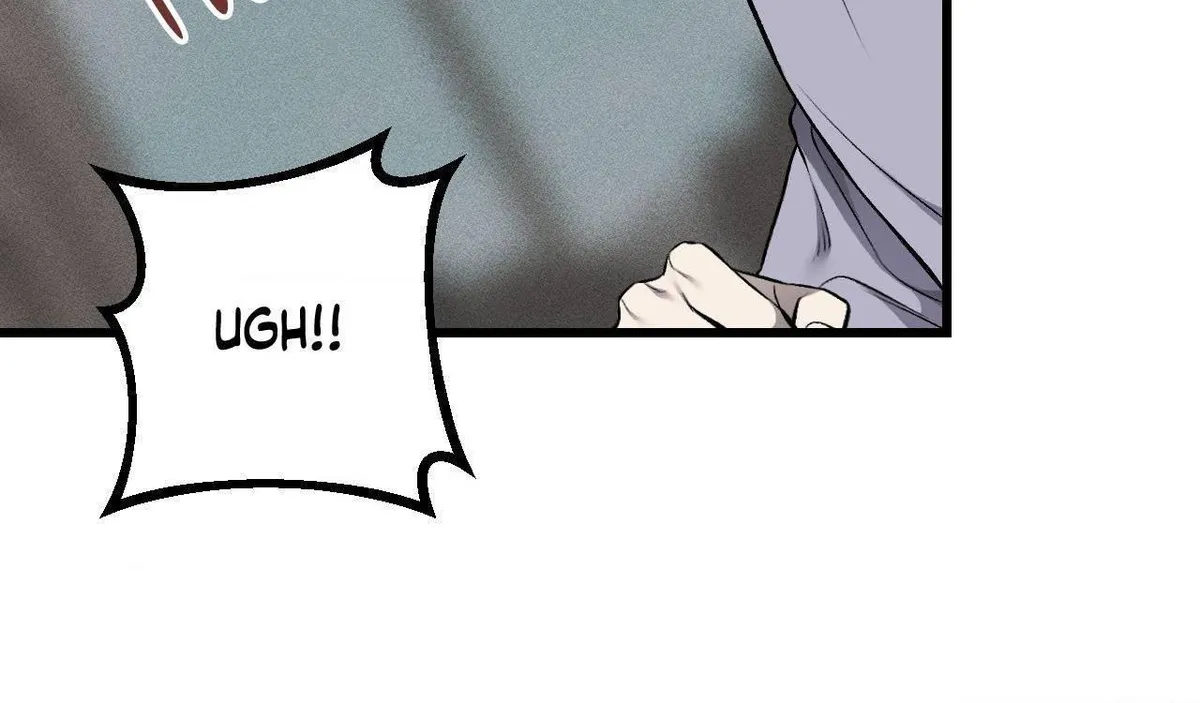 Dirty XX Chapter 62 page 15 - 