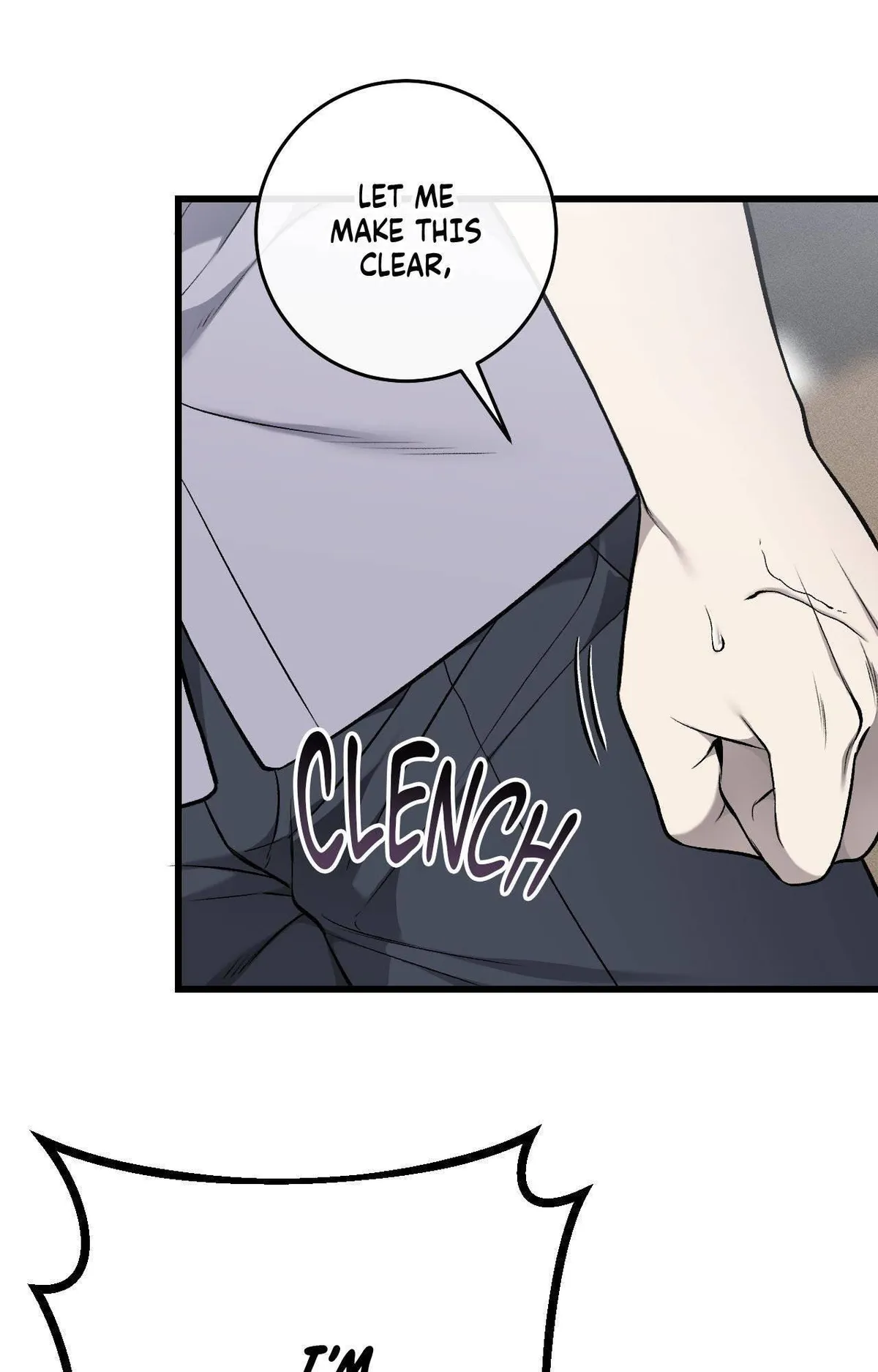 Dirty XX Chapter 62 page 16 - 