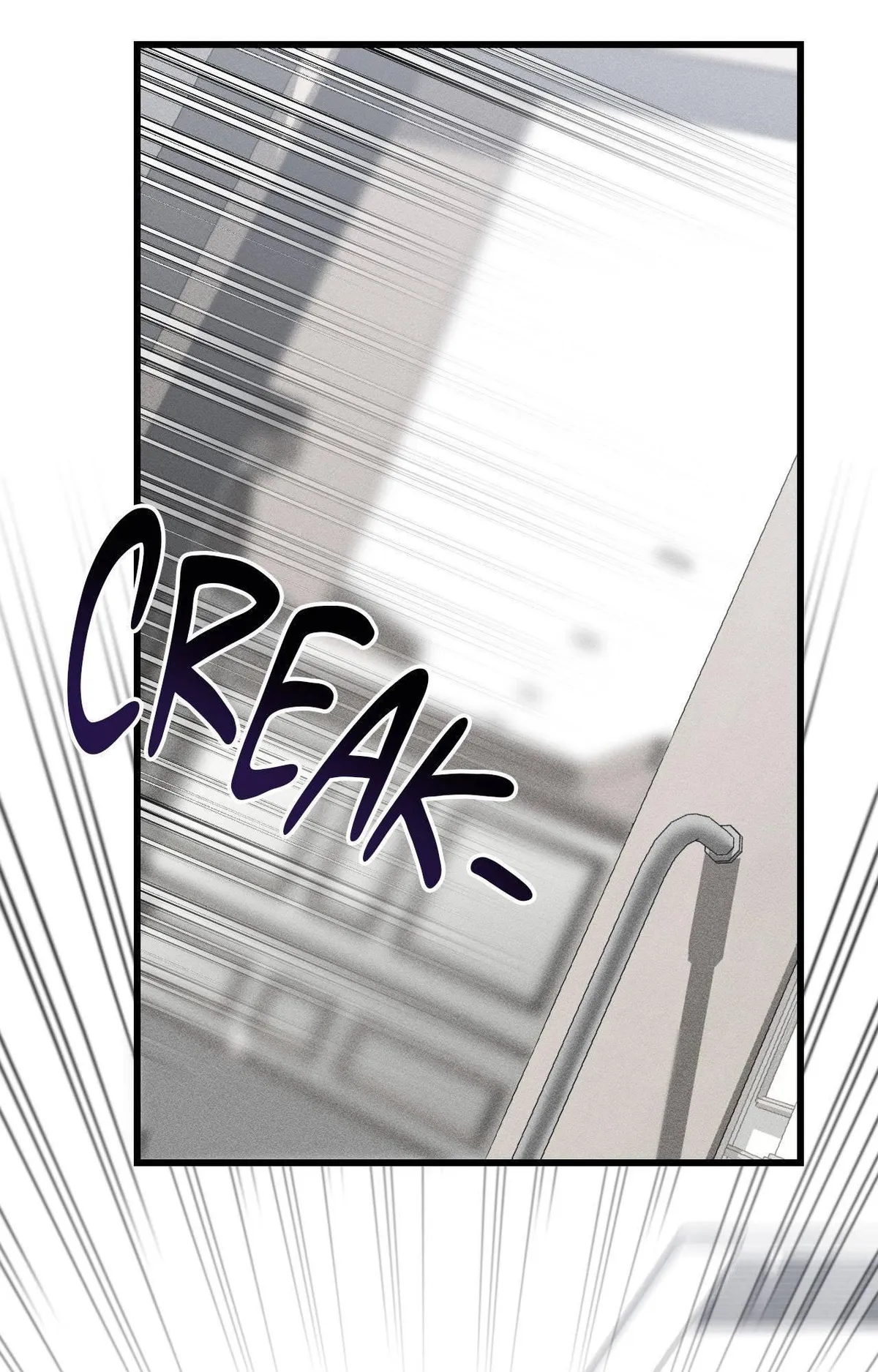 Dirty XX Chapter 62 page 3 - 