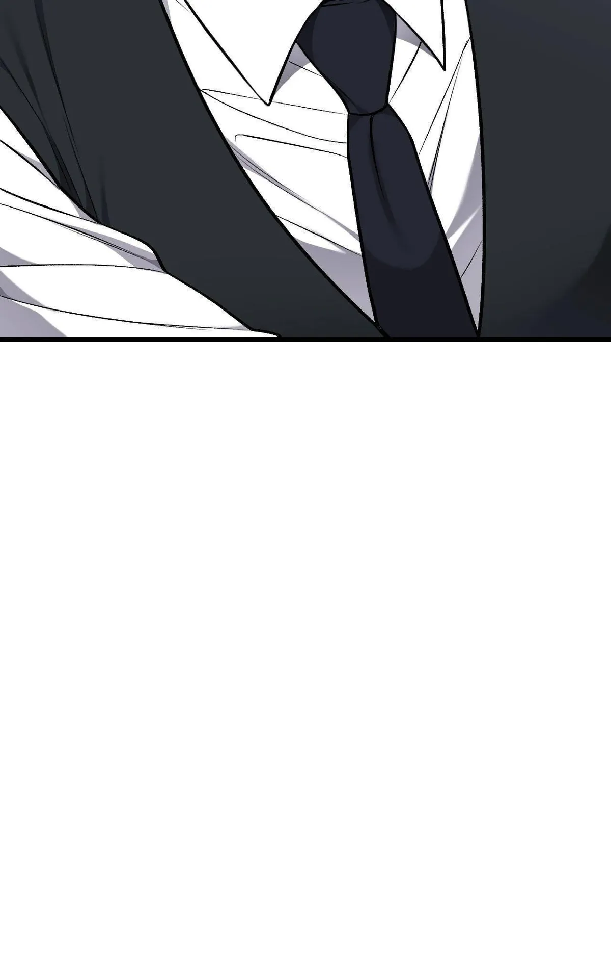 Dirty XX Chapter 62 page 21 - 
