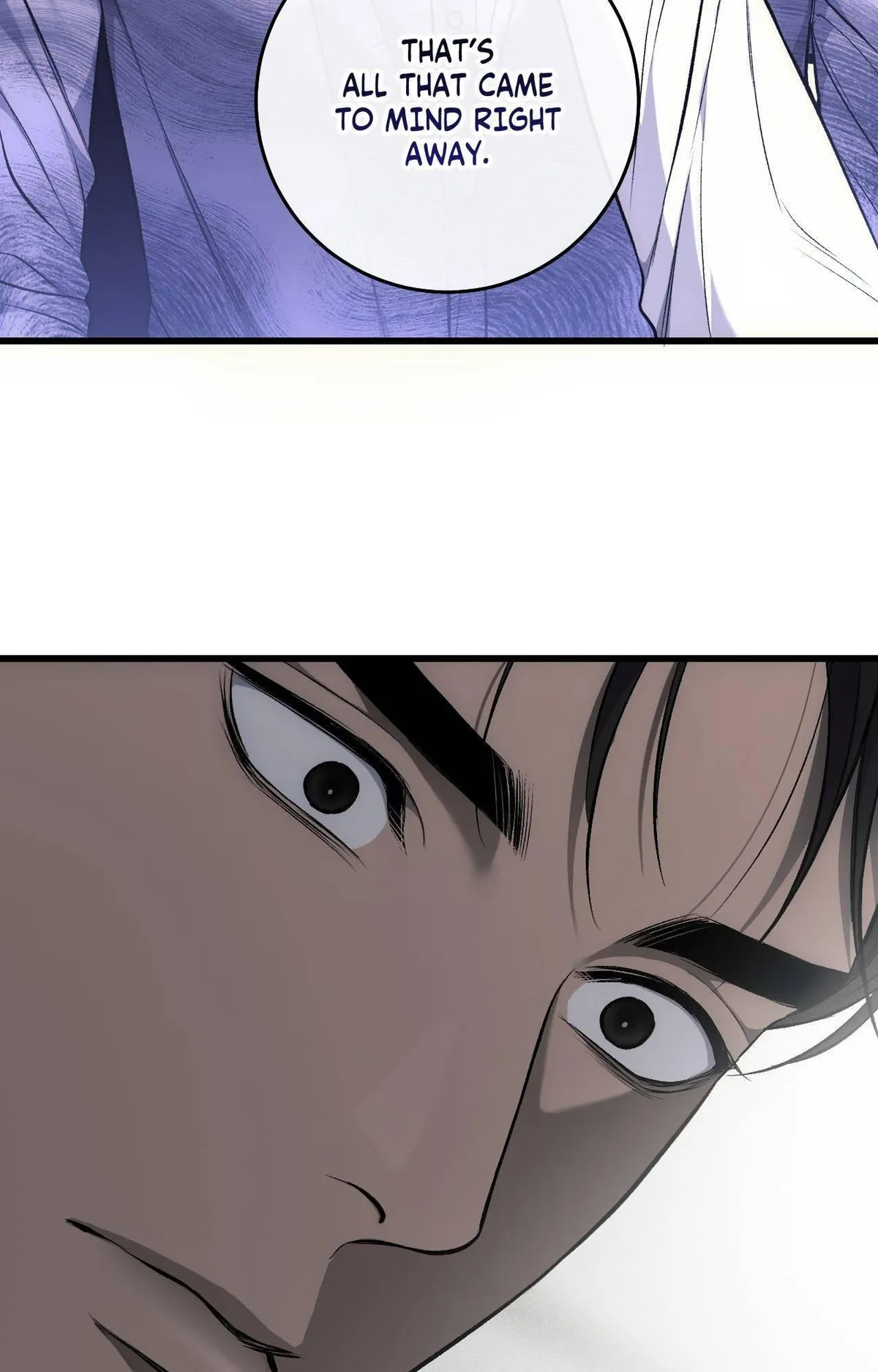 Dirty XX Chapter 62 page 25 - 